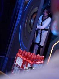 หลังจากเธอตาย คุณป๋อคุกเข่าร้องไห้หน้าหลุมศพ - Episode 4