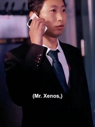 Episode 66 - Revenge Marriage: Watch Out, Daddy