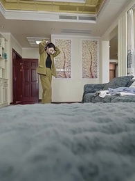ตอนที่ 63 - วิวาห์วุ่นละมุนรัก