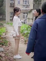 ทองแท้ไม่กลัวไฟ - Episode 59