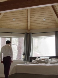 Episode 20 - Boss, your wife is super cool