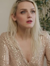 Episode 22 - Boss, your wife is super cool