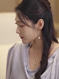 วิวาห์วุ่นละมุนรัก - Episode 46