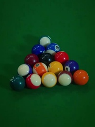 Tập 79 - Tuyệt thế Từ Đăng An