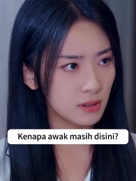 Episode 52 - Perkahwinan Kedua Kami