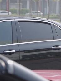 Perkahwinan Kedua Kami - Episode 61