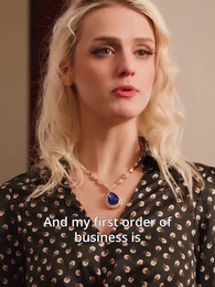 Episode 52 - Boss, your wife is super cool