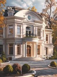 Episode 1 - Boss, your wife is super cool