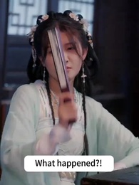 The Princess and The Icicle - Episode 38