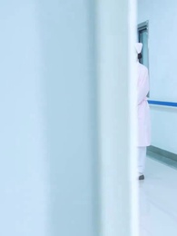 Episode 55 - Perkahwinan Kedua Kami