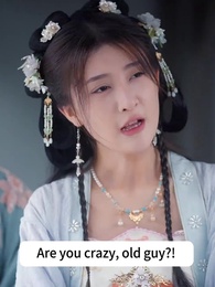 Episode 80 - The Princess and The Icicle