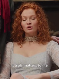 Episode 64 - Boss, your wife is super cool