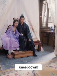 Episode 5 - The Princess and The Icicle