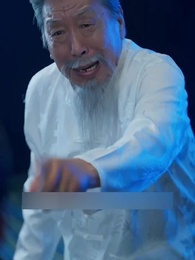 Tuyệt thế Từ Đăng An - Episode 22