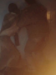 12화 - 잃어버린 내 딸