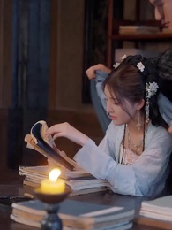 Episode 18 - The Princess and The Icicle