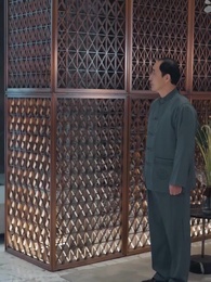 Episode 14 - Perkahwinan Kedua Kami