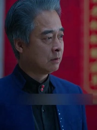 Tập 49 - Tuyệt thế Từ Đăng An