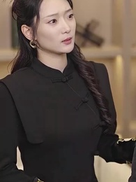 วิวาห์วุ่นละมุนรัก - Episode 36