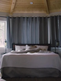 Episode 7 - Boss, your wife is super cool