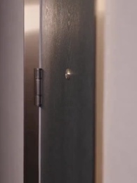 Episode 63 - Perkahwinan Kedua Kami