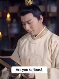 The Princess and The Icicle - Episode 87