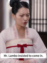 The Princess and The Icicle - Episode 79