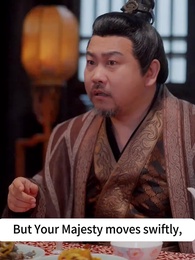 The Princess and The Icicle - Episode 30