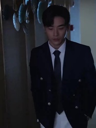 Perkahwinan Kedua Kami - Episode 48