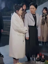 ตอนที่ 47 - ทองแท้ไม่กลัวไฟ