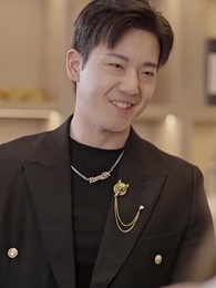 ตอนที่ 62 - วิวาห์วุ่นละมุนรัก