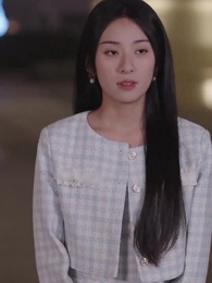 Perkahwinan Kedua Kami - Episode 68