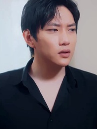 Revenge Marriage: Watch Out, Daddy - Episode 5