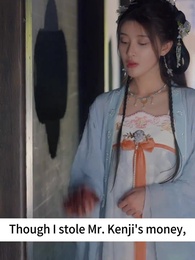 Episode 14 - The Princess and The Icicle