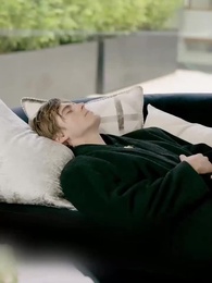 Episódio 61 - Meu Rei Lobo Pessoal