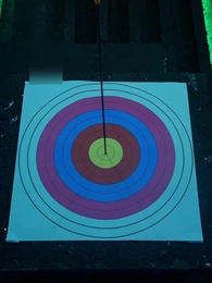 Tập 73 - Tuyệt thế Từ Đăng An