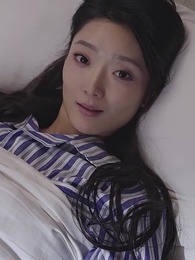 Escape of His Blind Wife - Episode 34