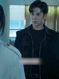 Tuyệt thế Từ Đăng An - Episode 75