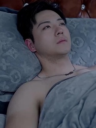 ตอนที่ 13 - วิวาห์วุ่นละมุนรัก