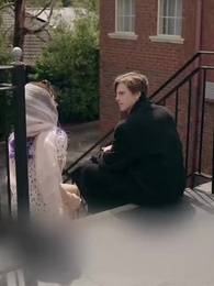 Meu Rei Lobo Pessoal - Episode 70