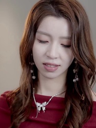 잃어버린 내 딸 - Episode 29