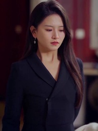 Bakar Kubur Cinta - Episode 19