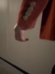 ตอนที่ 1 - ทองแท้ไม่กลัวไฟ