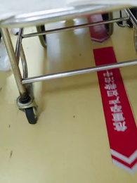 잃어버린 내 딸 - Episode 13