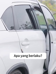 Perkahwinan Kedua Kami - Episode 82