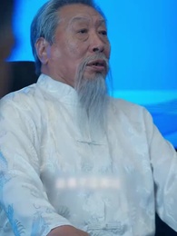 Tập 20 - Tuyệt thế Từ Đăng An