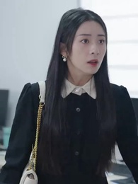 Episode 71 - Perkahwinan Kedua Kami