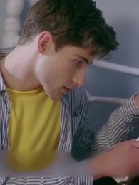 Meu Rei Lobo Pessoal - Episode 62