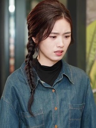 41화 - 잃어버린 내 딸