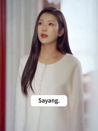 Bakar Kubur Cinta - Episode 35